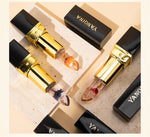 Jelly Flower Lip Gloss Pack Of 2