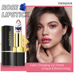Jelly Flower Lip Gloss Pack Of 2